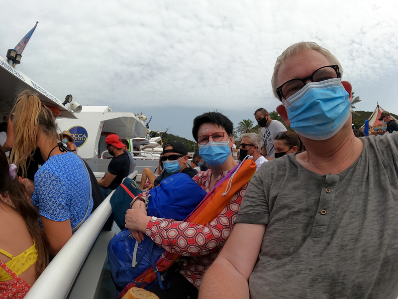 Korsika-Familie-2021 (31)