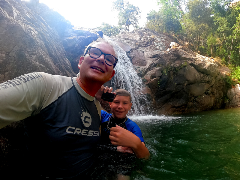 Korsika-Familie-2021 (32)