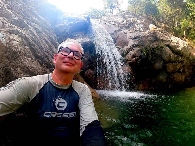 Korsika-Familie-2021 (33)