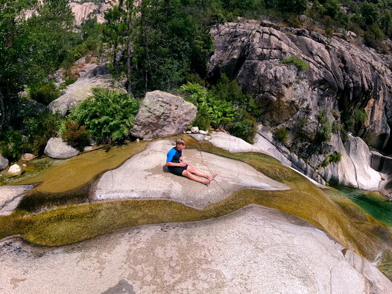 Korsika-Familie-2021 (34)