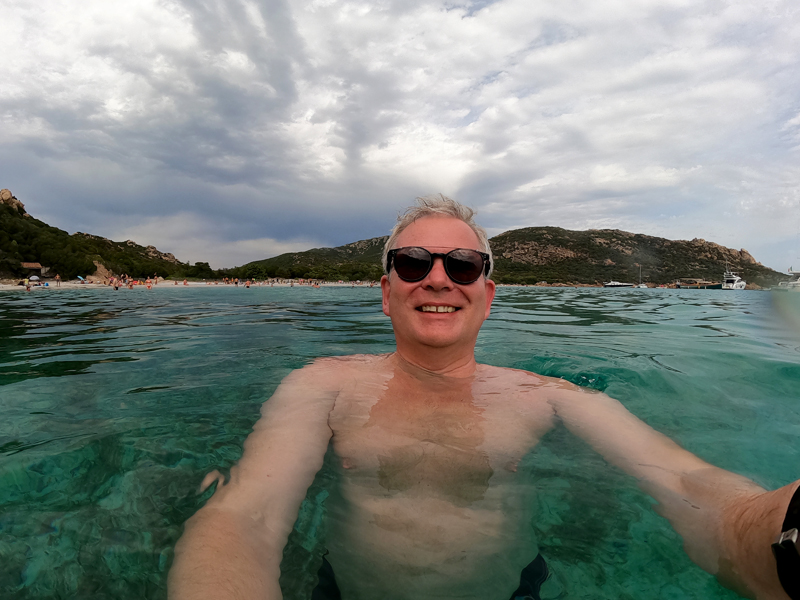 Korsika-Familie-2021 (35)