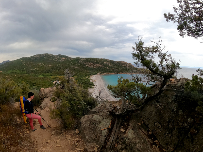 Korsika-Familie-2021 (36)