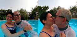 Korsika-Familie-2021 (101)