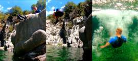 Korsika-Familie-2021 (104)
