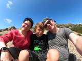 Korsika-Familie-2021 (43)