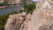 Korsika-Familie-2021 (86)