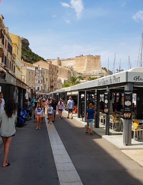 Korsika-Landschaft-gesamt (145)