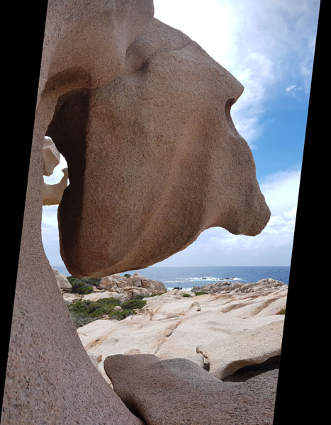 Korsika-Landschaft-gesamt (146)