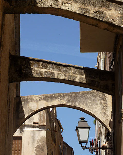 Korsika-Landschaft-gesamt (147)