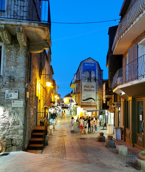 Korsika-Landschaft-gesamt (148)