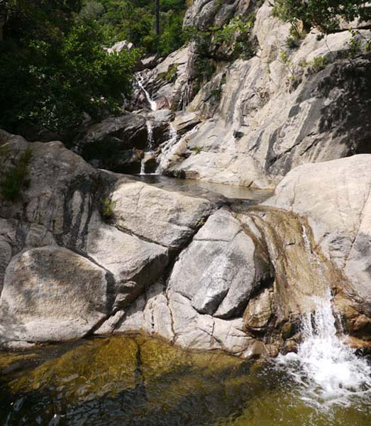 Korsika-Landschaft-gesamt (149)