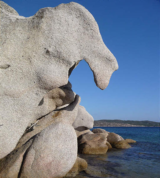 Korsika-Landschaft-gesamt (151)