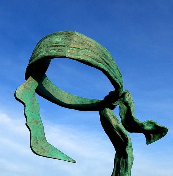 Korsika-Landschaft-gesamt (153)