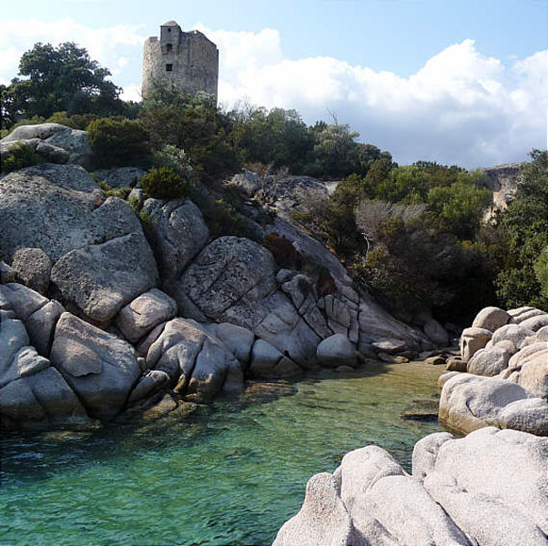 Korsika-Landschaft-gesamt (155)