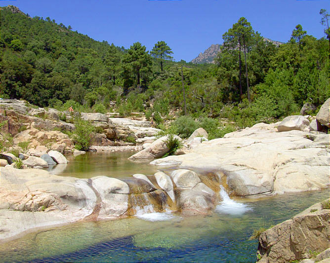 Korsika-Landschaft-gesamt (159)