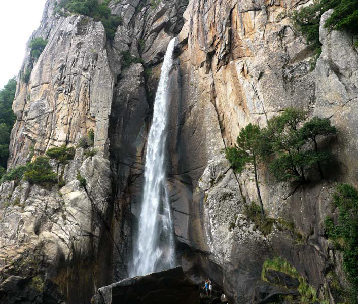 Korsika-Landschaft-gesamt (162)