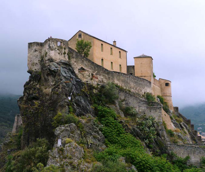 Korsika-Landschaft-gesamt (164)