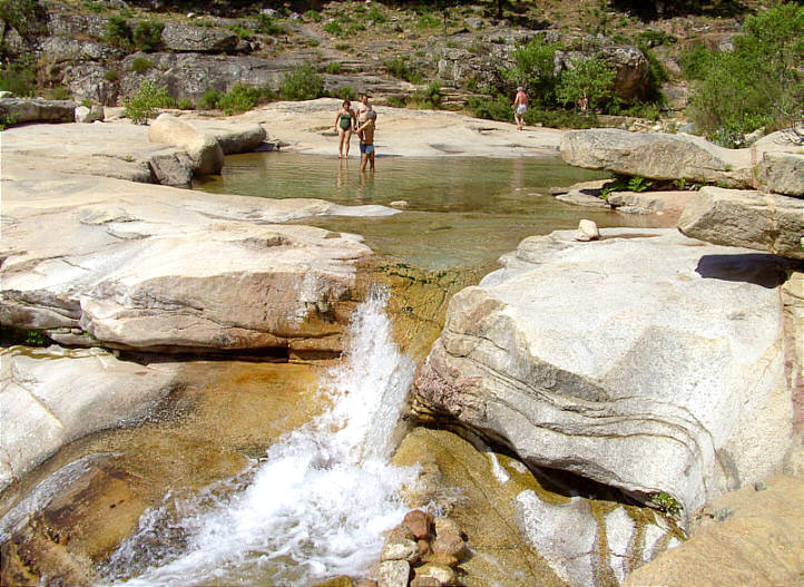 Korsika-Landschaft-gesamt (165)