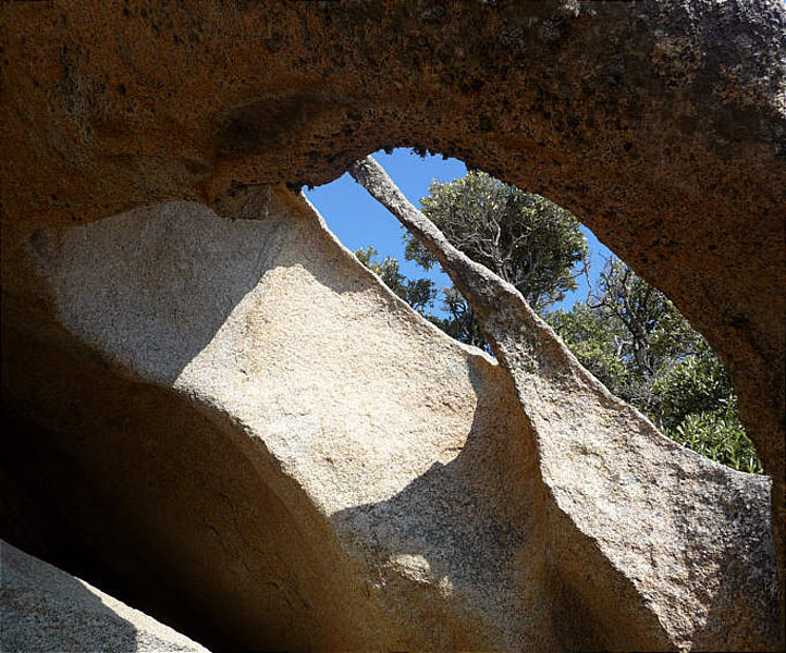 Korsika-Landschaft-gesamt (166)