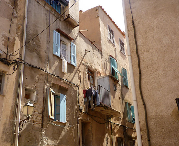 Korsika-Landschaft-gesamt (169)