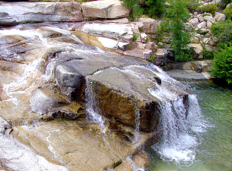 Korsika-Landschaft-gesamt (172)