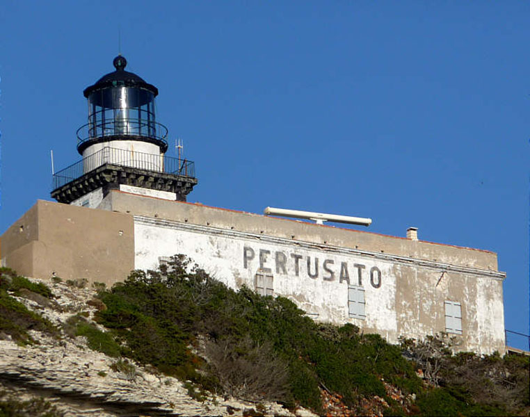 Korsika-Landschaft-gesamt (174)