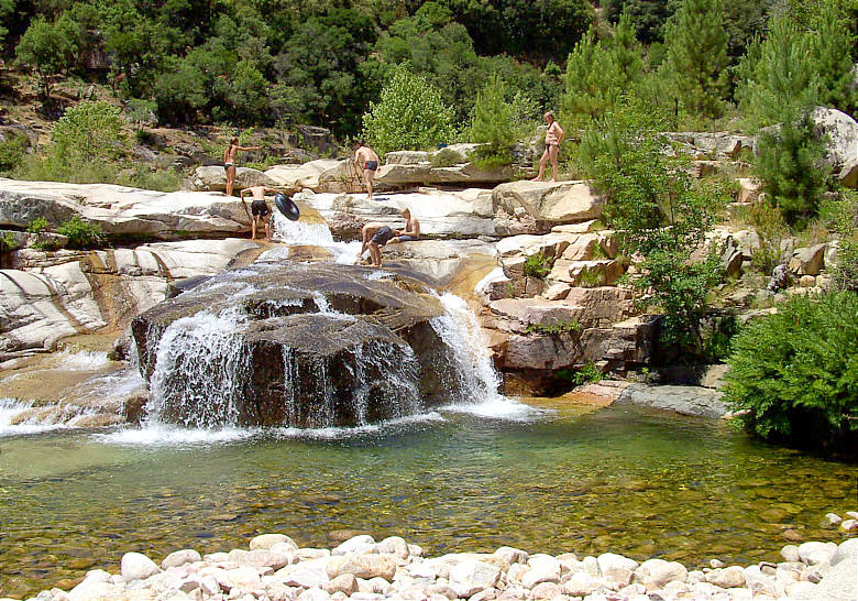 Korsika-Landschaft-gesamt (177)