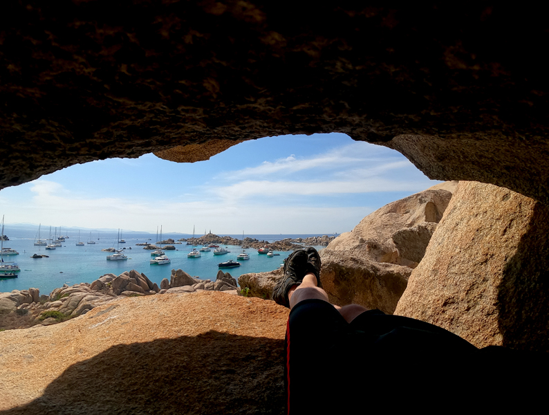 Korsika-Landschaft-gesamt (179)