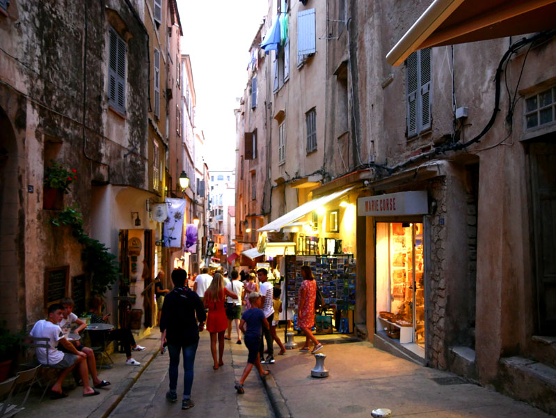 Korsika-Landschaft-gesamt (180)