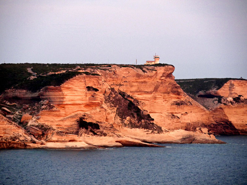 Korsika-Landschaft-gesamt (181)