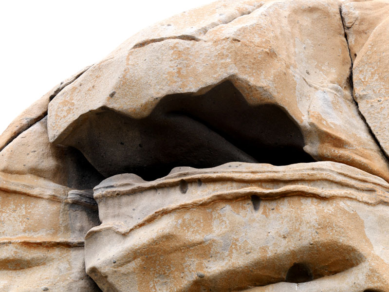 Korsika-Landschaft-gesamt (182)