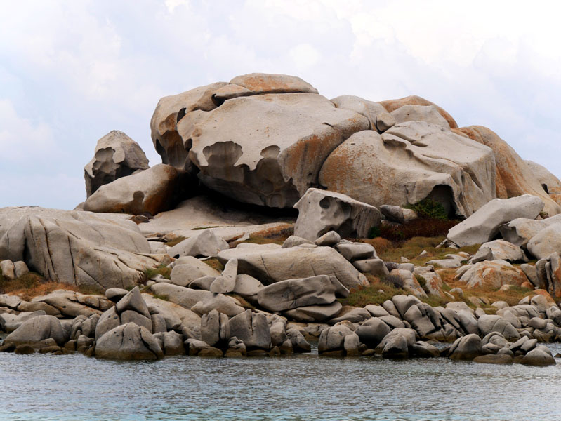 Korsika-Landschaft-gesamt (183)