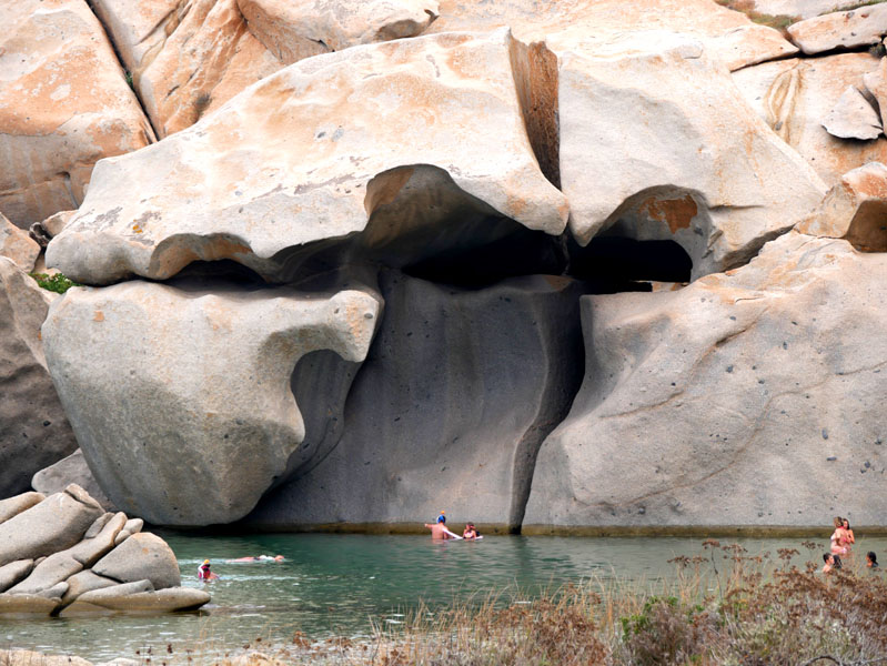 Korsika-Landschaft-gesamt (184)