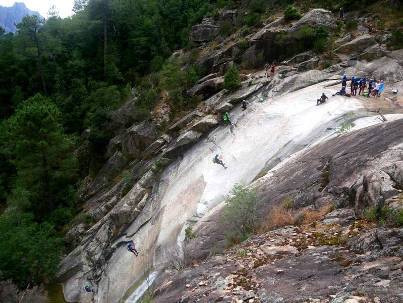 Korsika-Landschaft-gesamt (188)