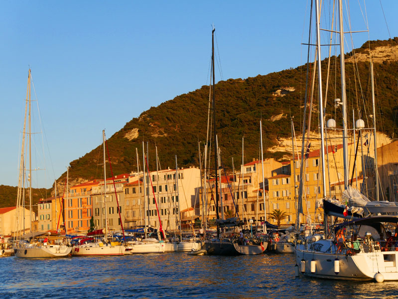 Korsika-Landschaft-gesamt (189)