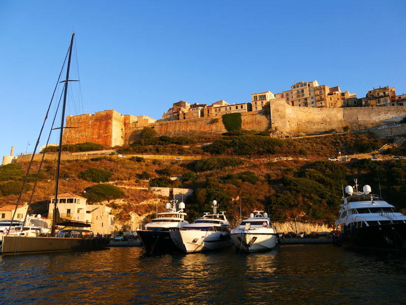 Korsika-Landschaft-gesamt (190)