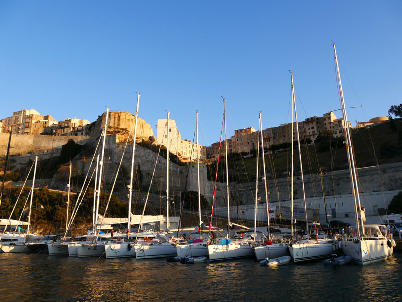 Korsika-Landschaft-gesamt (191)