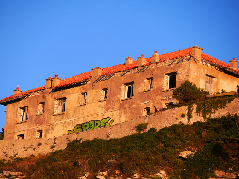 Korsika-Landschaft-gesamt (192)