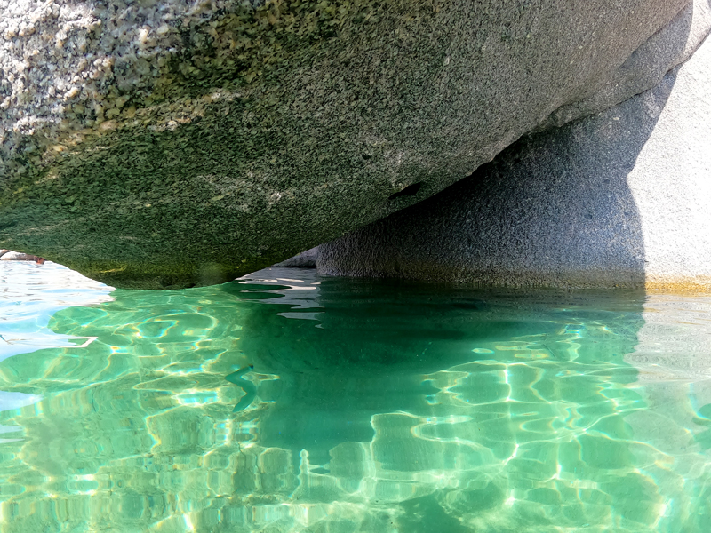 Korsika-Landschaft-gesamt (193)