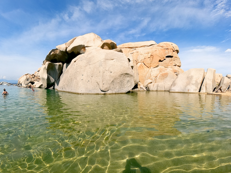 Korsika-Landschaft-gesamt (194)