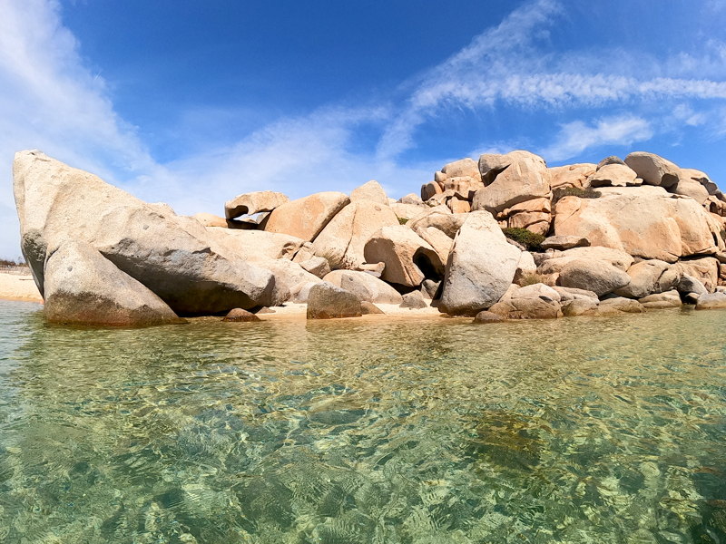 Korsika-Landschaft-gesamt (197)