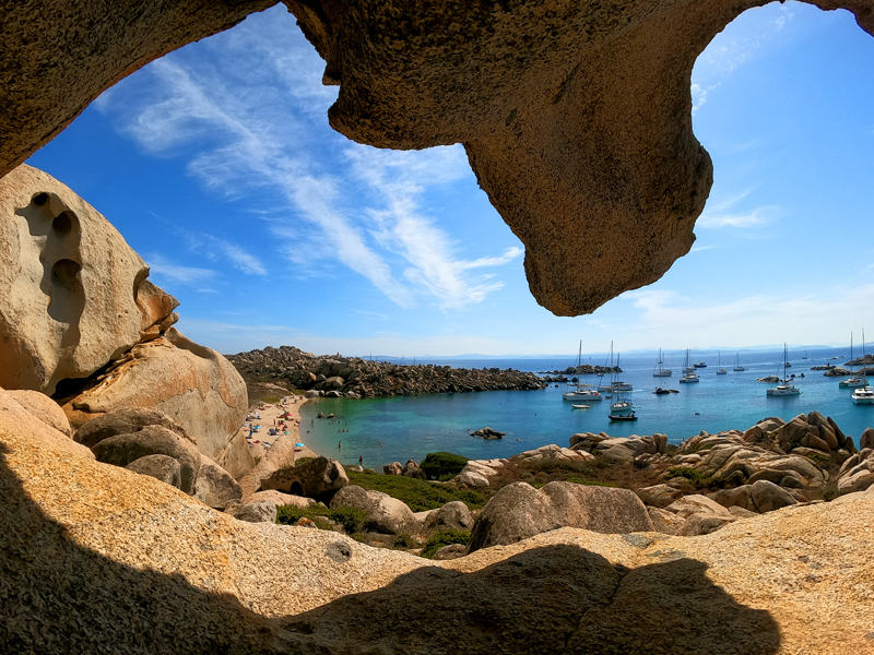 Korsika-Landschaft-gesamt (198)