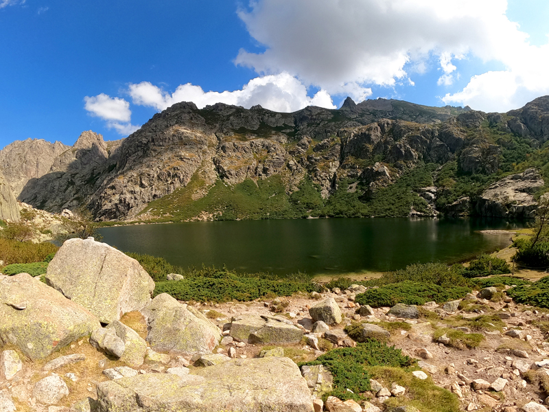 Korsika-Landschaft-gesamt (199)