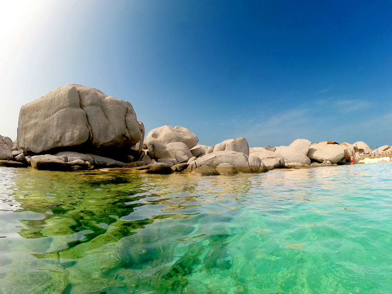 Korsika-Landschaft-gesamt (203)