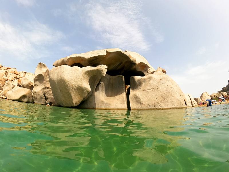 Korsika-Landschaft-gesamt (205)