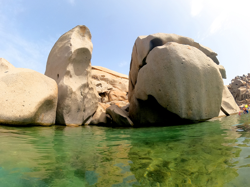 Korsika-Landschaft-gesamt (206)