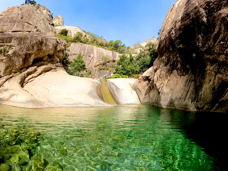 Korsika-Landschaft-gesamt (207)