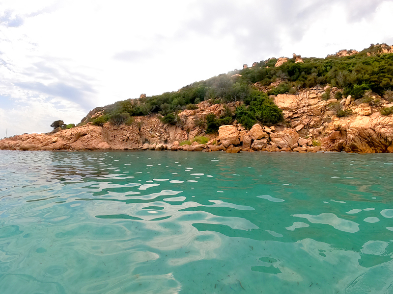 Korsika-Landschaft-gesamt (208)