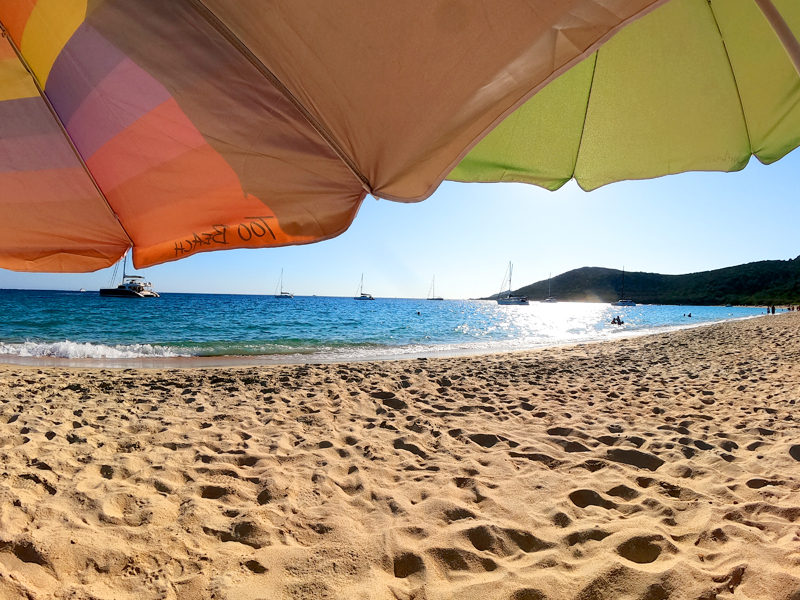 Korsika-Landschaft-gesamt (209)