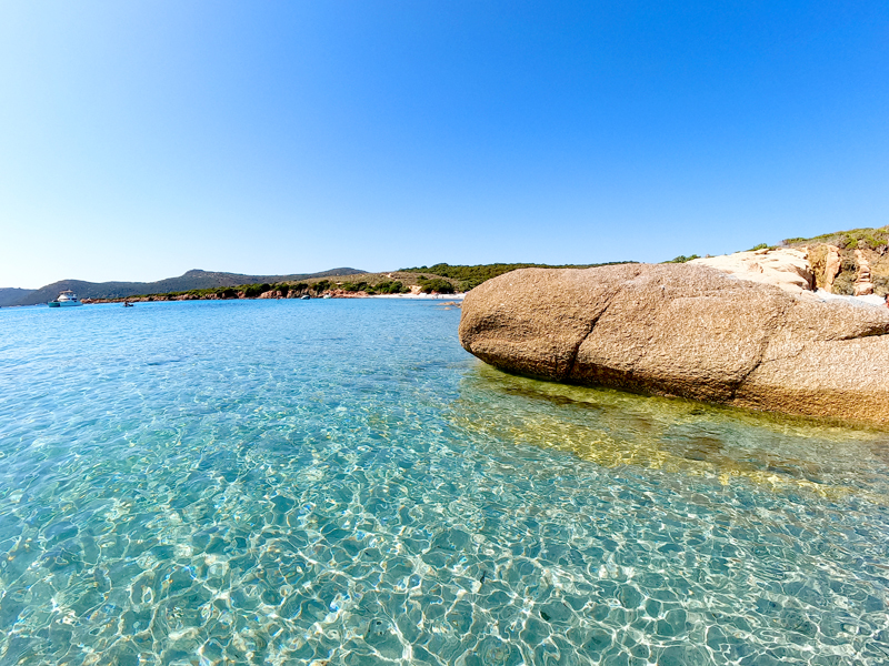 Korsika-Landschaft-gesamt (210)